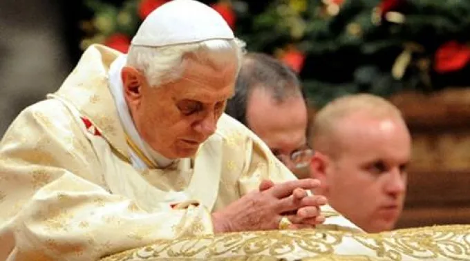 Papa_renuncia_Cipriani.jpg ?? 