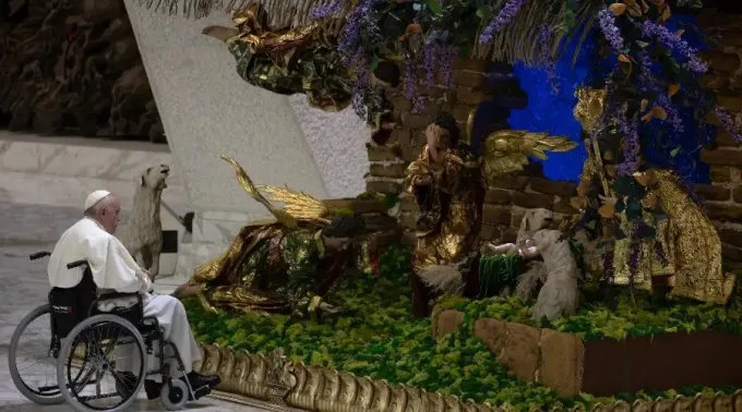 Papa_silla_belen_2022.jpg ?? 