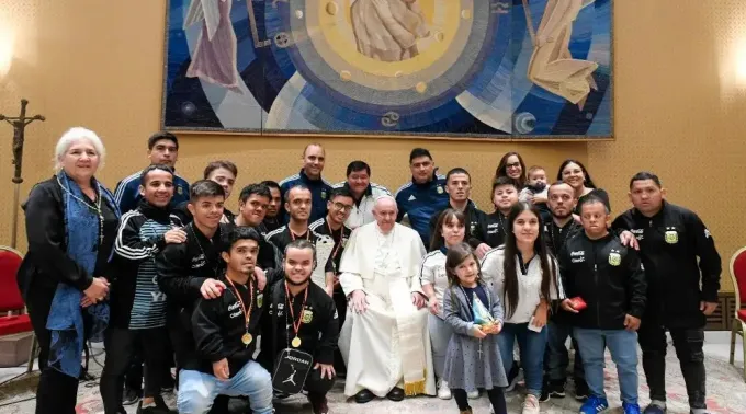 Papa_tallabaja_jugadores.jpg ?? 