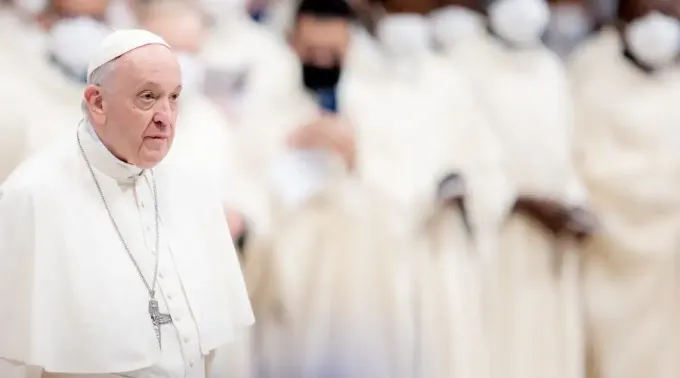 Papa_triste_VaticanMedia.webp ?? 