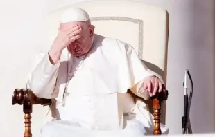 Papa Francisco