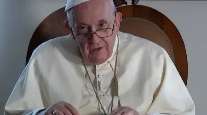 Papa_videomensaje_VirgenLujaYn.webp ?? 