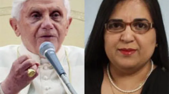 Papa_y_Ayesha_Riyaz.jpg ?? 