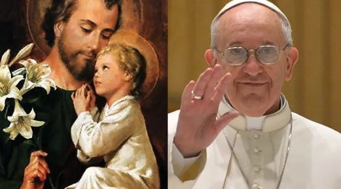 Papa_y_San_Jose.jpg ?? 