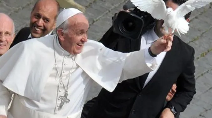 Papa_y_paloma_310713.jpg ?? 