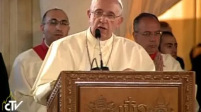 PapaenBetania_CTV.jpg ?? 