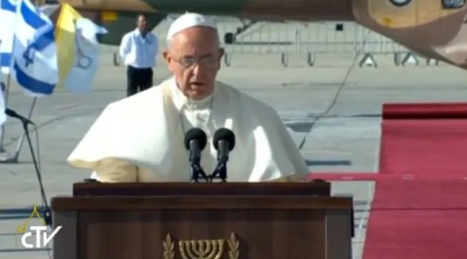 PapaenIsrael2_CTV.jpg ?? 