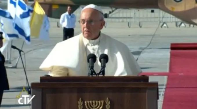 PapaenIsrael3_CTV.jpg ?? 