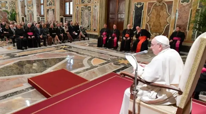 PapalFoundation-VaticanNews-28042022.webp ?? 
