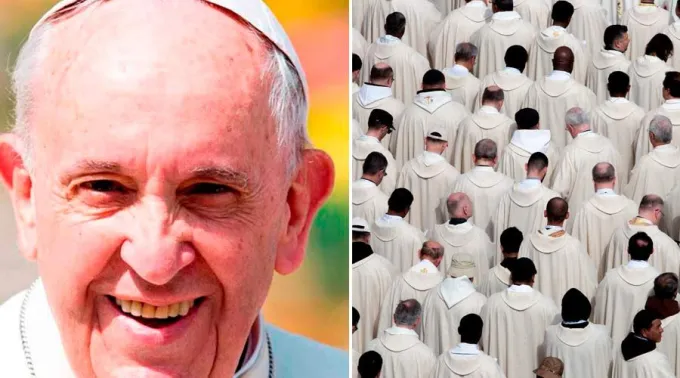 Papamisio2018mont.jpg ?? 