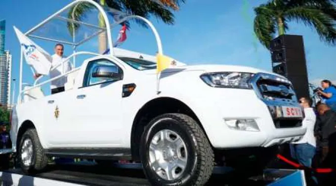 Papamovil_JMJPanama2019.jpg ?? 