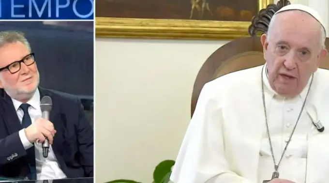 PapanaTV7222.webp ?? 