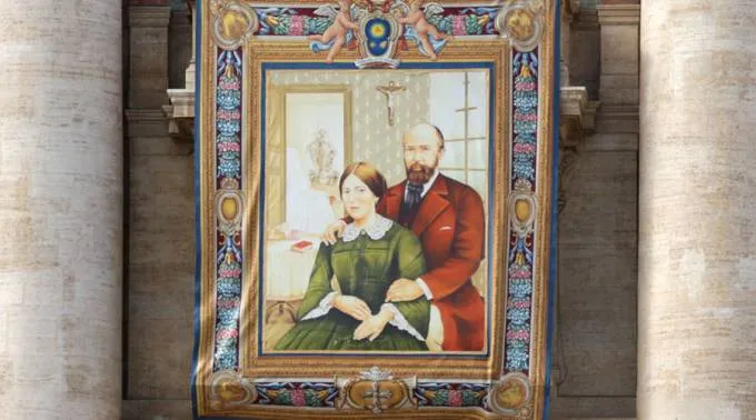 PapasTeresa_DanielIbanezACIPrensa_180216.jpg ?? 