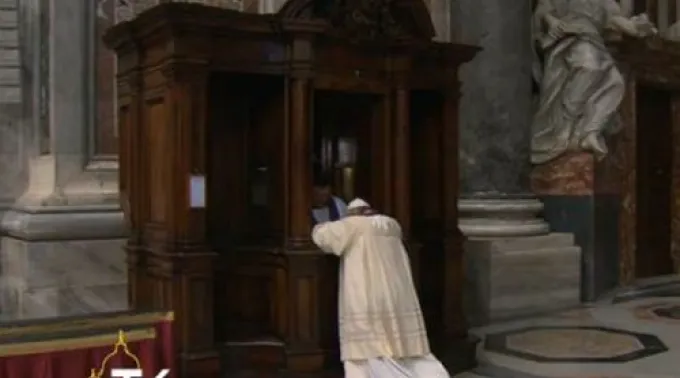 PapaseConfiesa_CTV.jpg ?? 