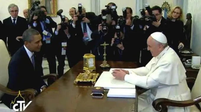 PapayObama_CTV.jpg ?? 