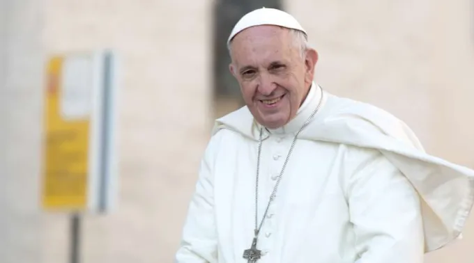 PapayViajeBMACI.jpg ?? 