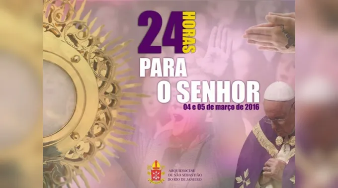 Para_o_senhor.jpg ?? 