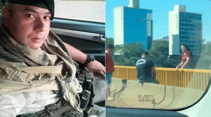 ParaguayPoliciaBiblia_160820.gif ?? 