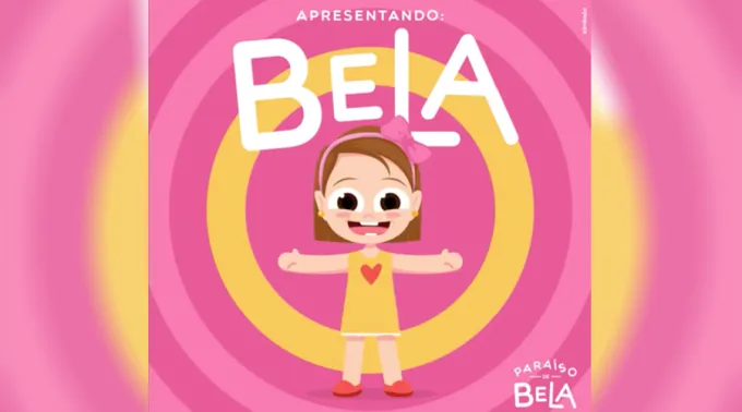 ParaisodeBela_-_Divulgacao.jpg ?? 
