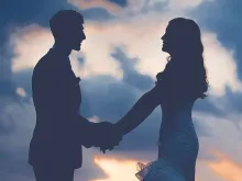 Imagem referencial. Crédito: Pexels (Pixabay)