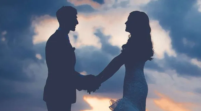 Pareja-Pexels-Pixabay-240620.jpg ?? 