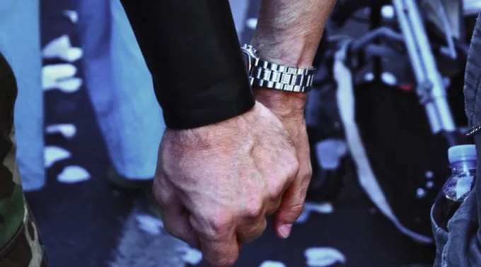 ParejaGay_MateoParriniCC_BY_NC_SA_05062018.jpg ?? 