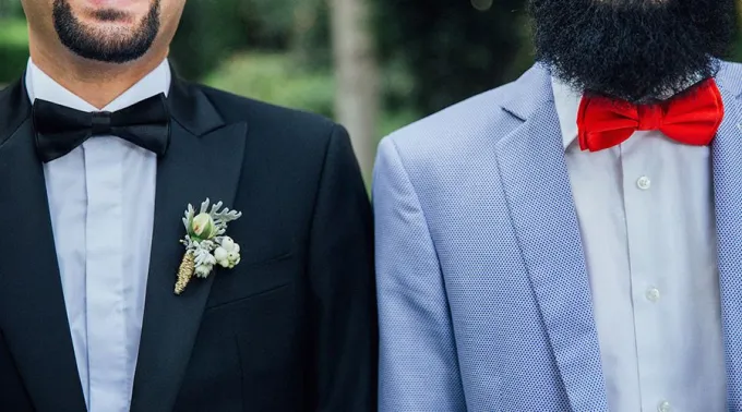 ParejaGay_Unsplash_040618.jpg ?? 