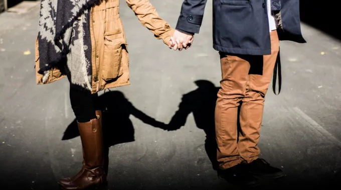 ParejaJovenes_Pixabay_090416.jpg ?? 