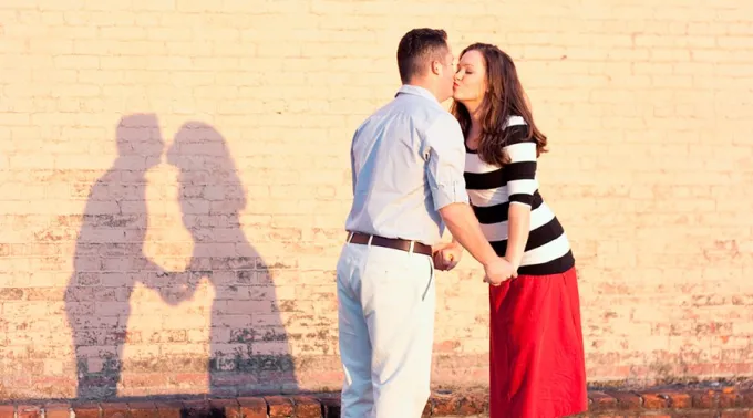 ParejaNovios_FlickrOhsohappytogetherCC_BY_NC_ND_20_190516.jpg ?? 