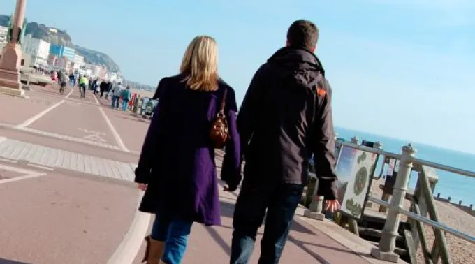 Pareja_AutorGuudmorning_CC-BY-2.0.jpg ?? 