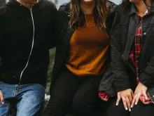 Imagem referencial. Crédito: Unsplash.