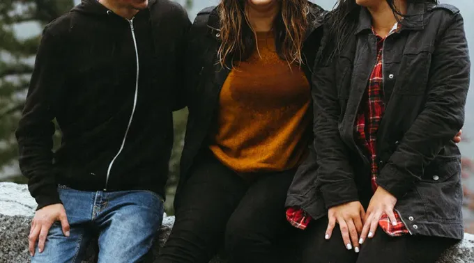 Pareja_Unsplash_220321.jpg ?? 