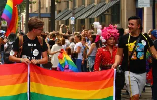 Imagem referencial: Pixabay domínio público