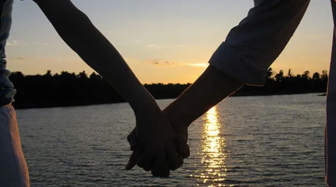 Parejas_AutorAnnstheclaf_CC-BY-NC-2.0.jpg ?? 