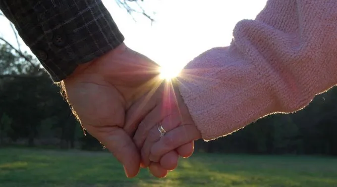 Parejas_AutorLearningLark_CC-BY-2.0.jpg ?? 