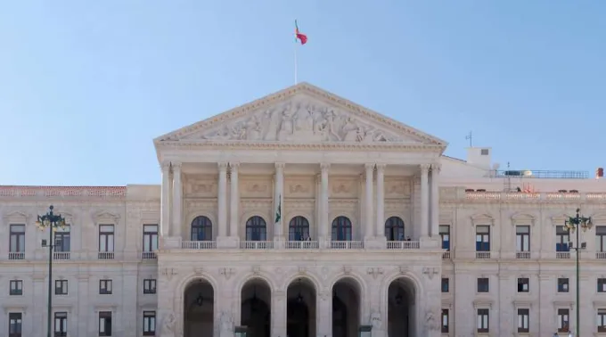 Parlament-Aprova-Eutanasia-Portugal-2022-Wikimedia.jpg ?? 