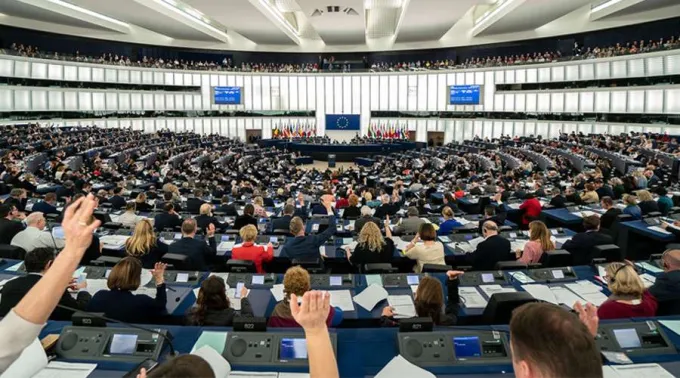 ParlamentoEuropeo_ParlamentoEuropeo_22052019.jpg ?? 