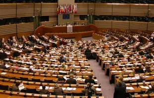 Imagem referencial. Créditos: Flickr União Europeia no Peru (CC BY 2.0).