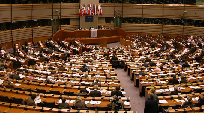 Parlamento_UnionEuropeaEnPeru_230221.jpg ?? 