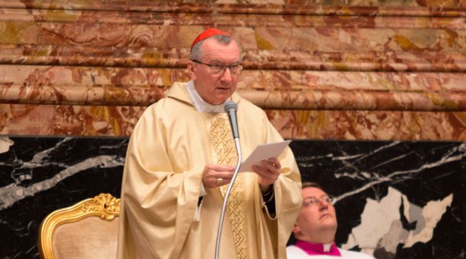 ParolinIglesiasReabran_Ibanez_030420.gif ?? 