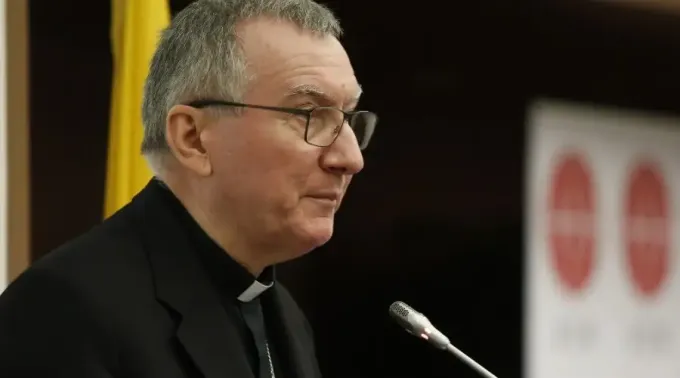 Parolin_AciPrensa.webp ?? 