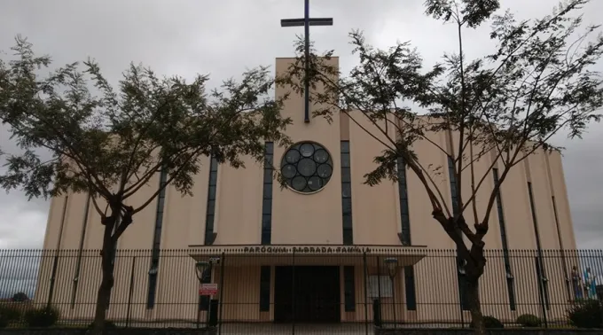 ParoquiaSagradaFamilia_FotoArquidioceseCuritiba.jpg ?? 