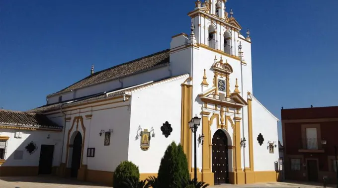 ParroquiaBormujos.jpg ?? 