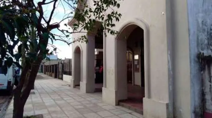 ParroquiaNSCSCB.jpg ?? 