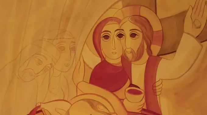 Parte_Imagen_EncuentroMundialFamilias2022_Credito_DicasterioLaicosFamiliaVida_28072021.jpg ?? 