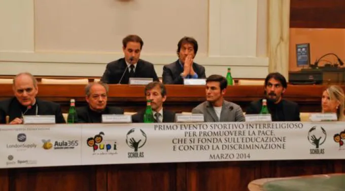 PartidoPorLaPaz_FundacionPupi.jpg ?? 