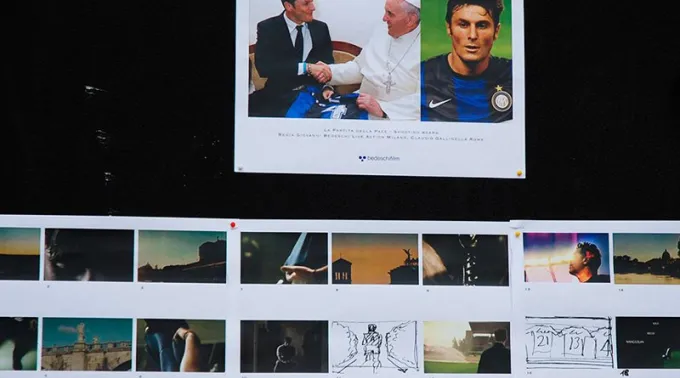 PartidoPorLaPaz_matchforpeace.org.jpg ?? 