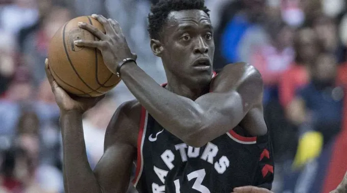 Pascal-Siakam-Flickr-Keith-Allison-CC-BY-SA-2.0-05062019.jpg ?? 