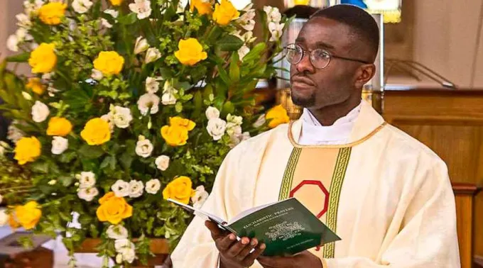 PascalOK-19092020_1.jpg ?? 