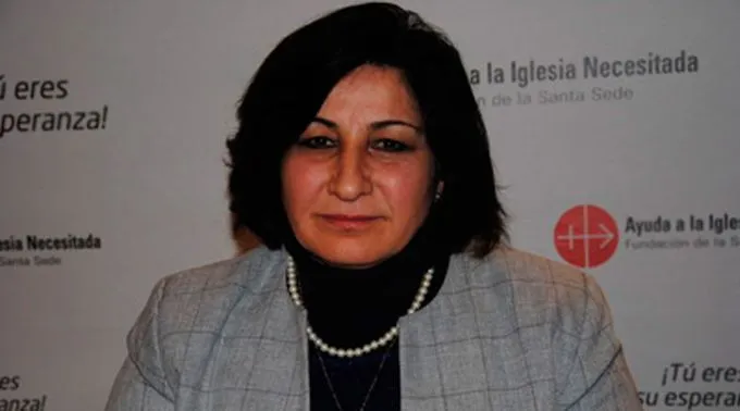 PascaleWarda_AIN.jpg ?? 